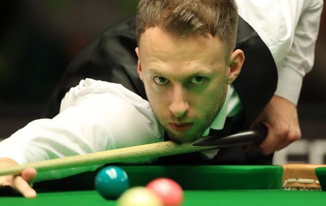 与商业价值 与商业价值