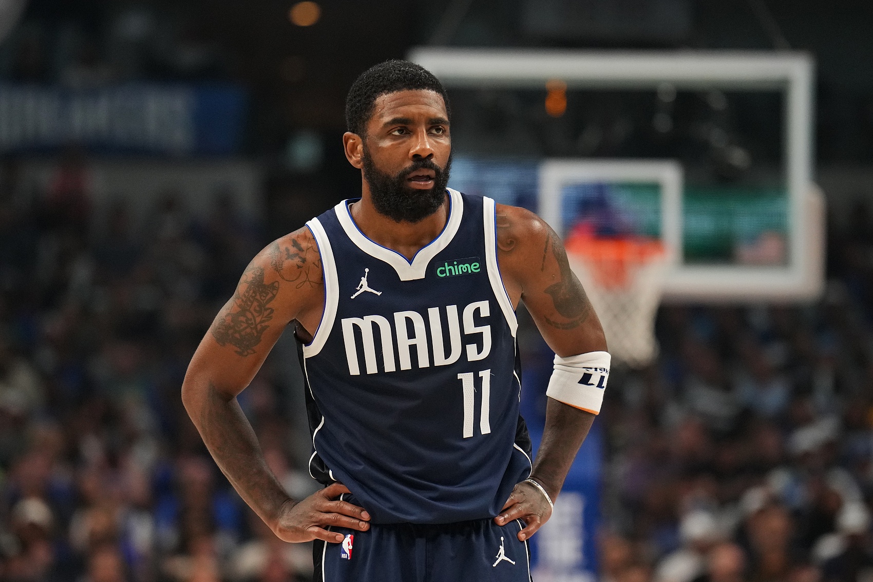 成了一条最 成了一条最