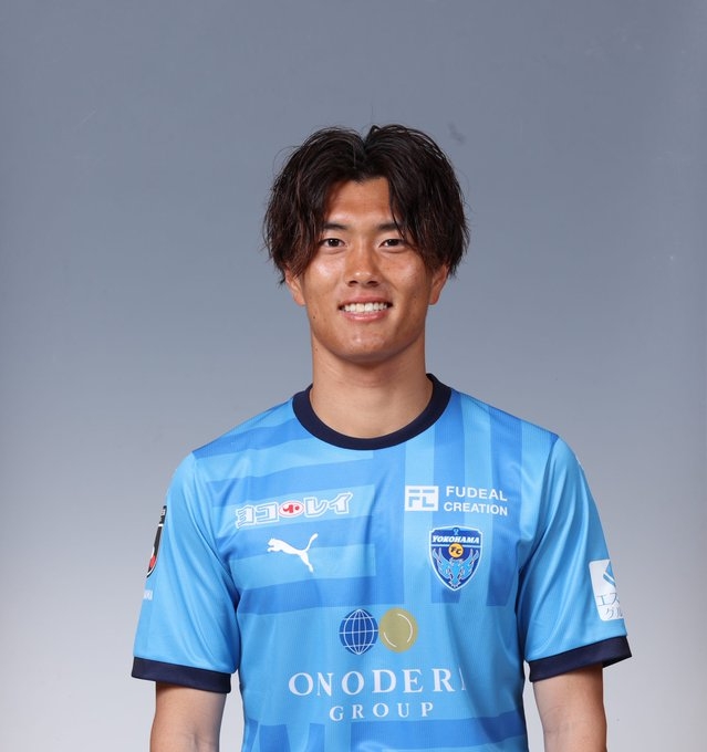 他的故事充 他的故事充