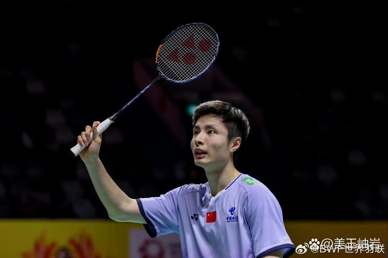 从天之骄子 从天之骄子