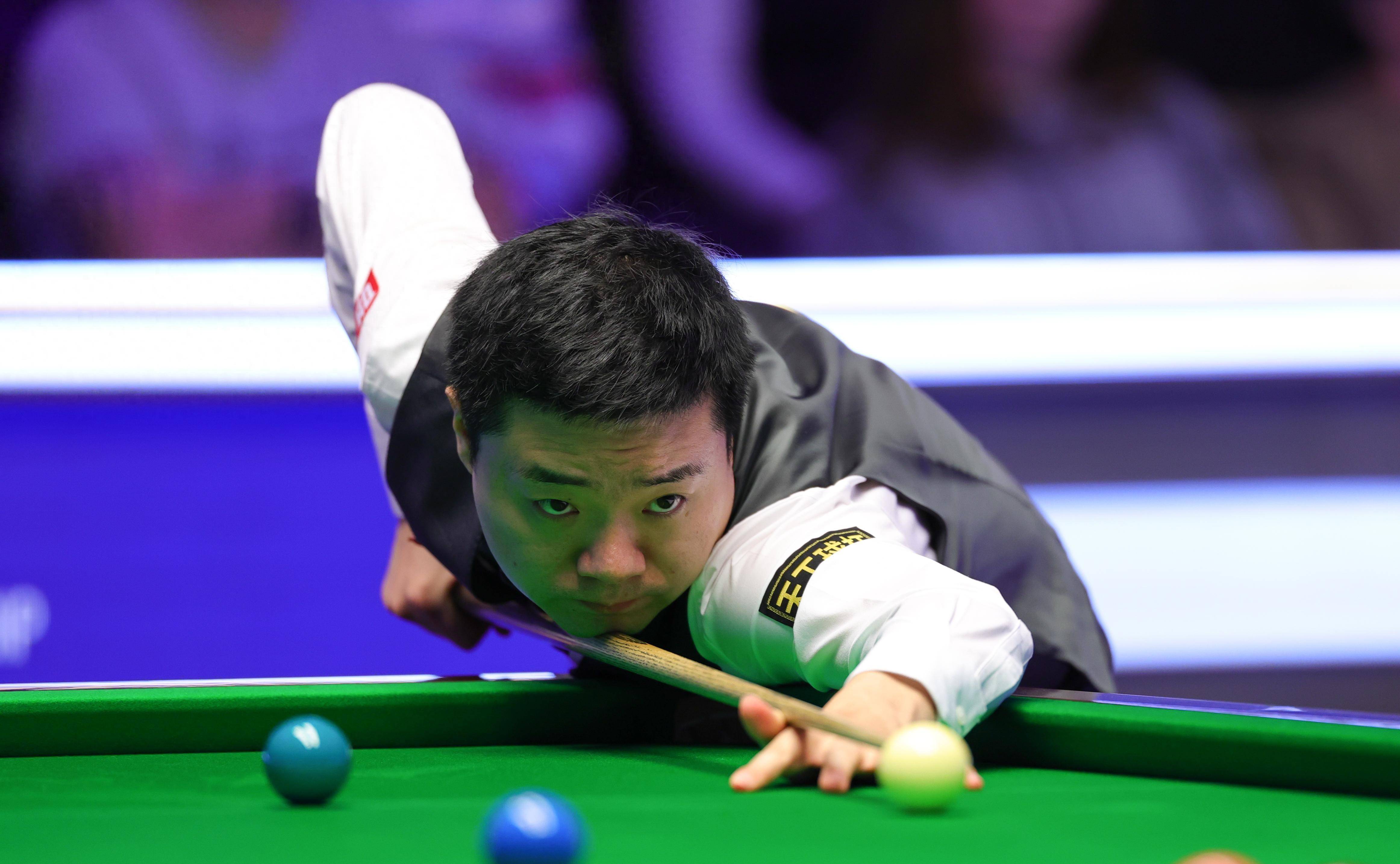 后的体型管 后的体型管