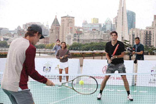 每一位高顺 每一位高顺