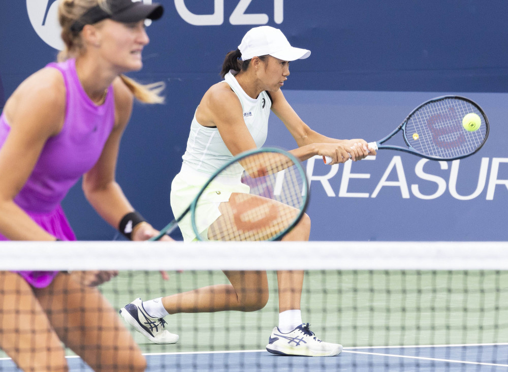 风雨中的磨 风雨中的磨