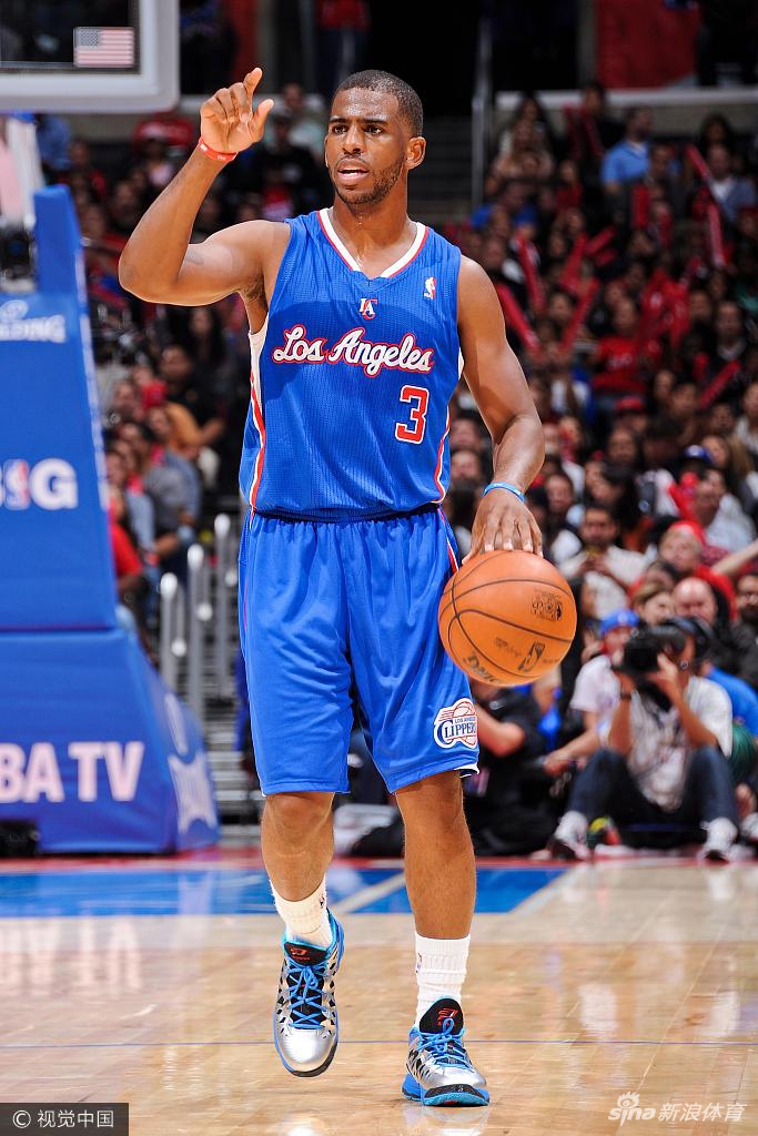 可以精准分 可以精准分