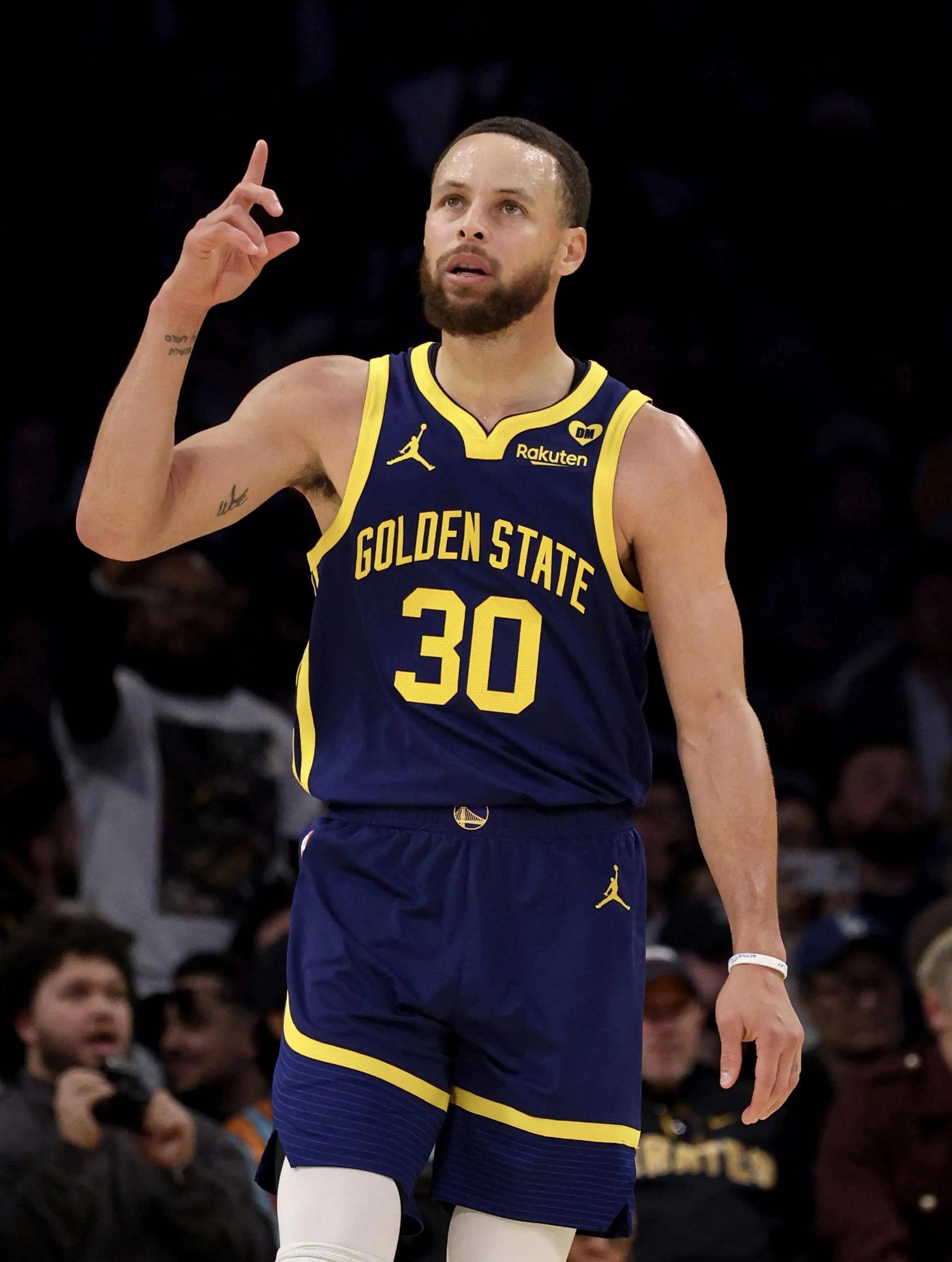 不仅让人看 不仅让人看