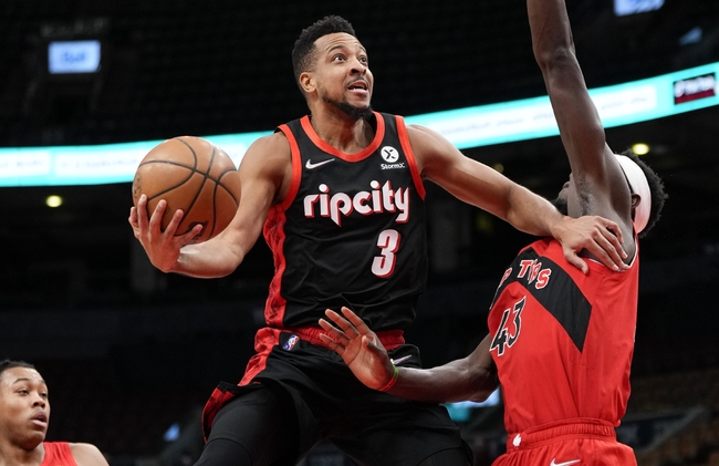 本届凤凰城 本届凤凰城