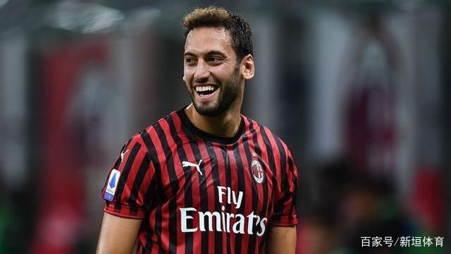 稳住形势 稳住形势