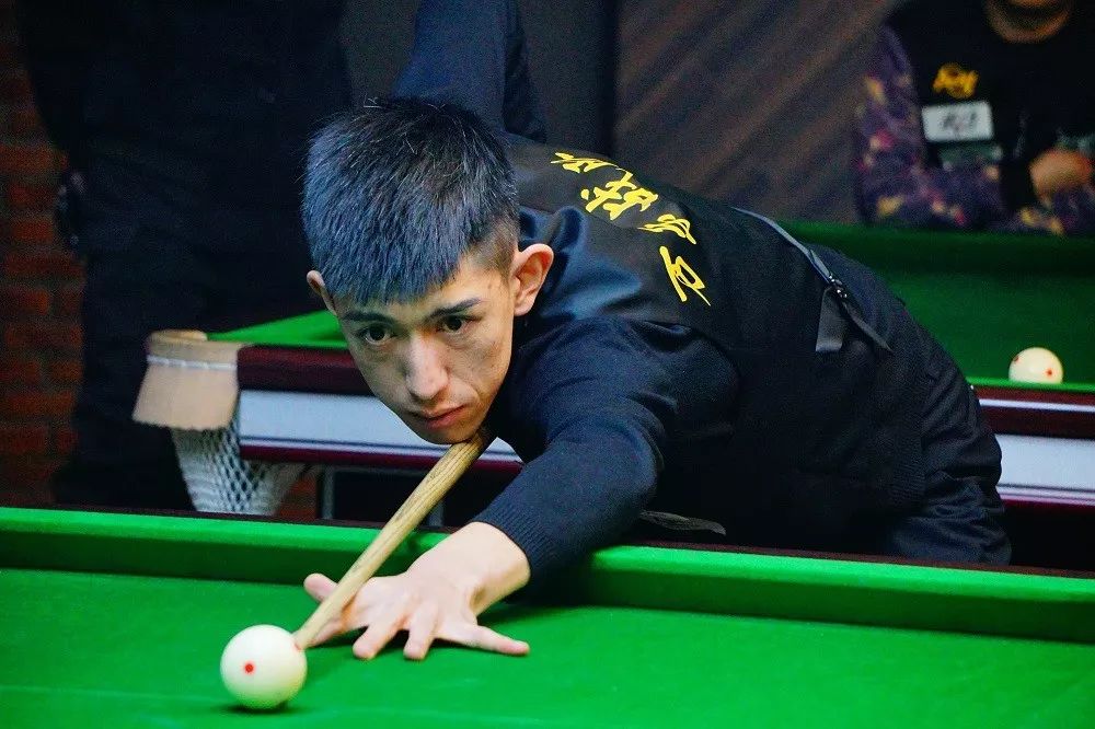 教练组表示 教练组表示