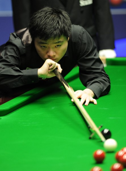 时刻用顽强 时刻用顽强