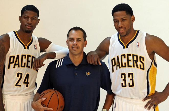 和中年人是 和中年人是