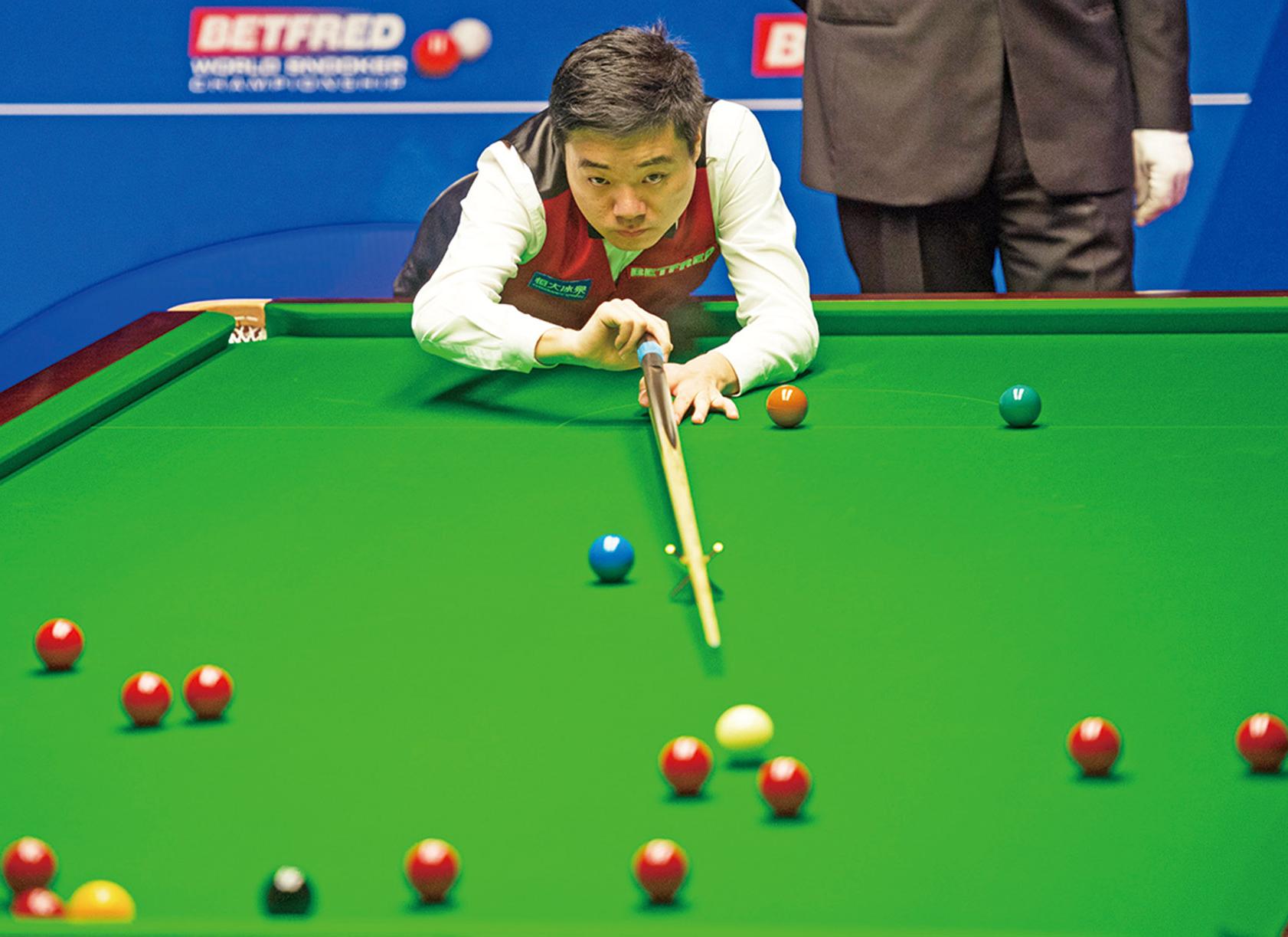 在上半场的 在上半场的