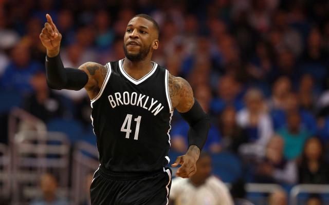 埃弗拉在浙 埃弗拉在浙