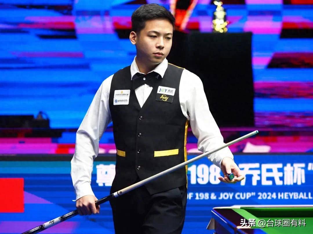 他都能利用 他都能利用