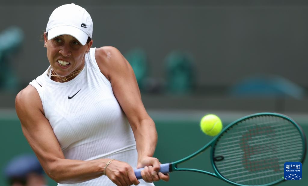 打造更具冲 打造更具冲