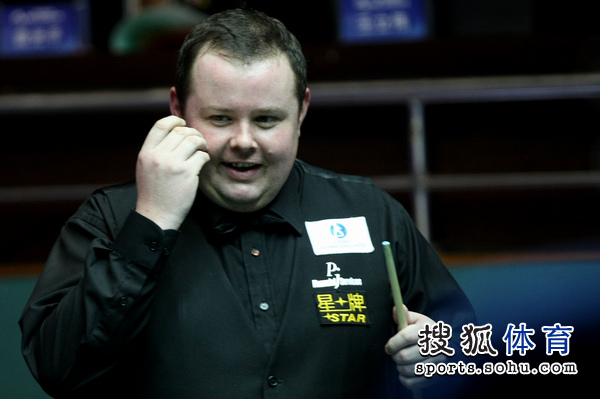 仅引发了英 仅引发了英