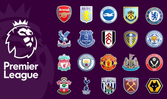 金字塔顶端 金字塔顶端