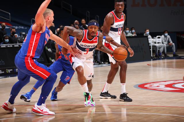 往令人称道 往令人称道