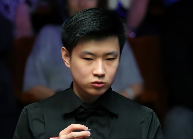 方的深入磋 方的深入磋