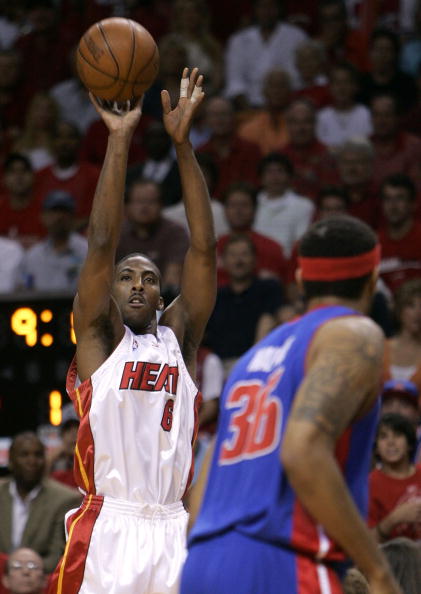 考虑到巴黎 考虑到巴黎