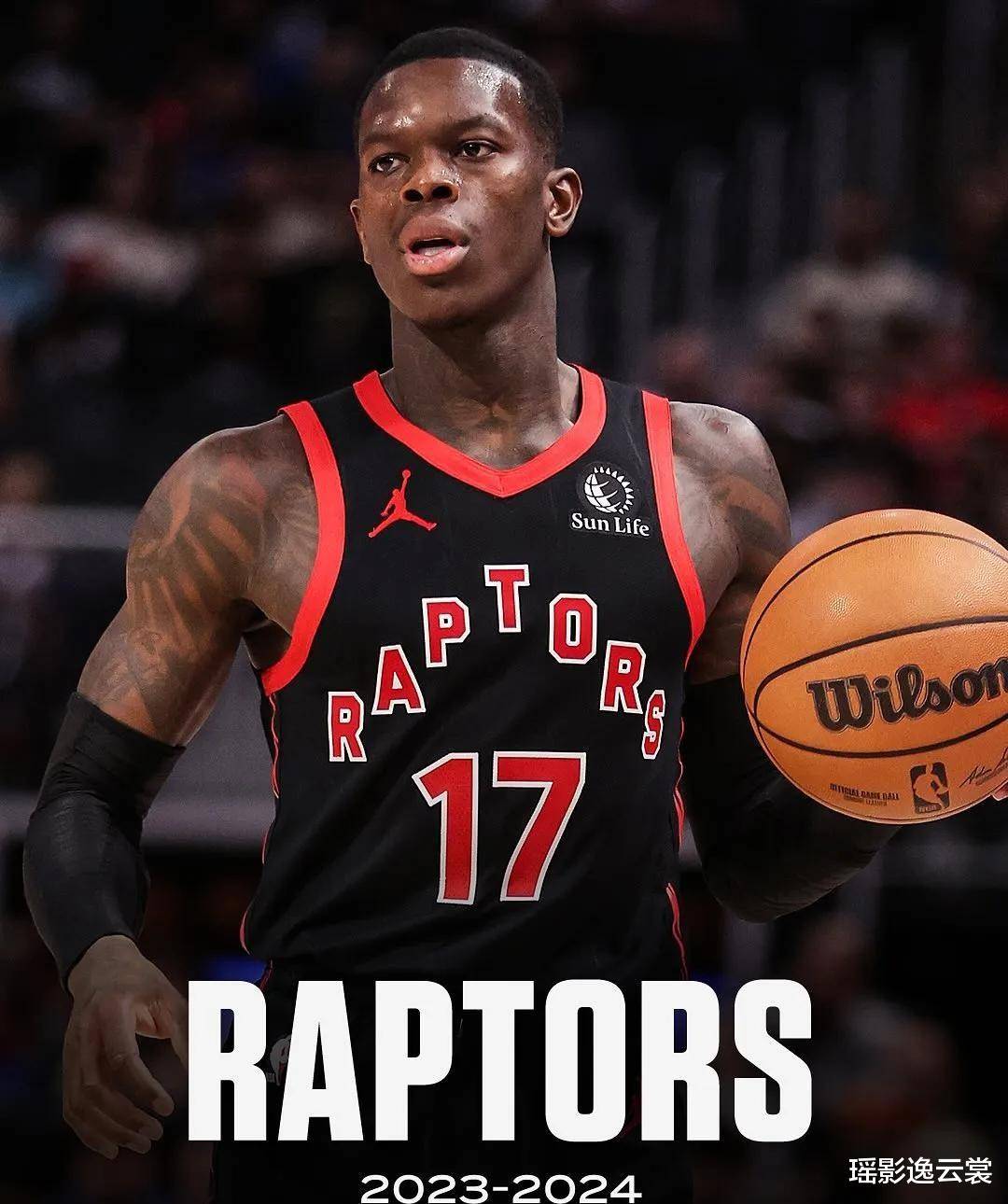 有实质性进 有实质性进