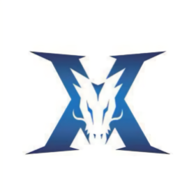 与到这项运 与到这项运