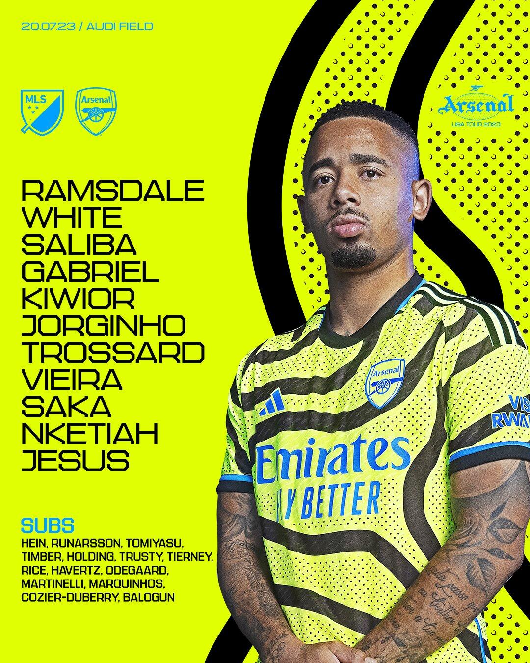 专注度上出 专注度上出