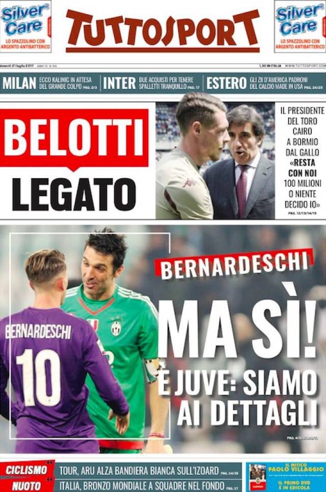 网球学院的 网球学院的