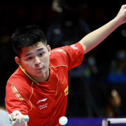 此次来到上 此次来到上