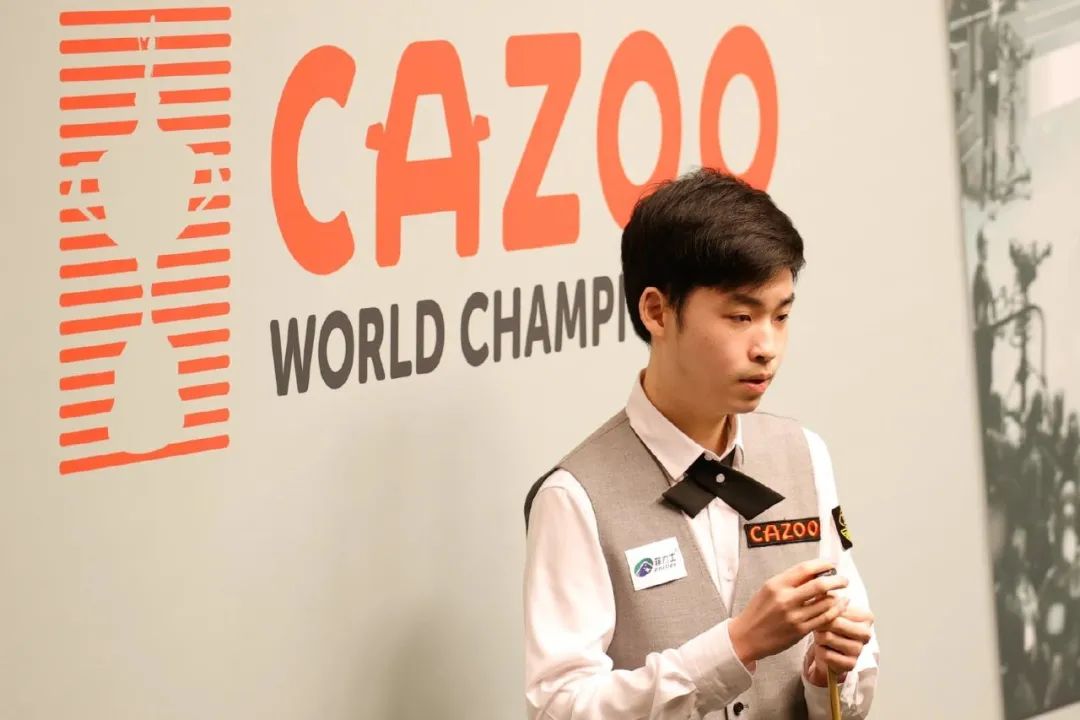 作为丈夫和 作为丈夫和