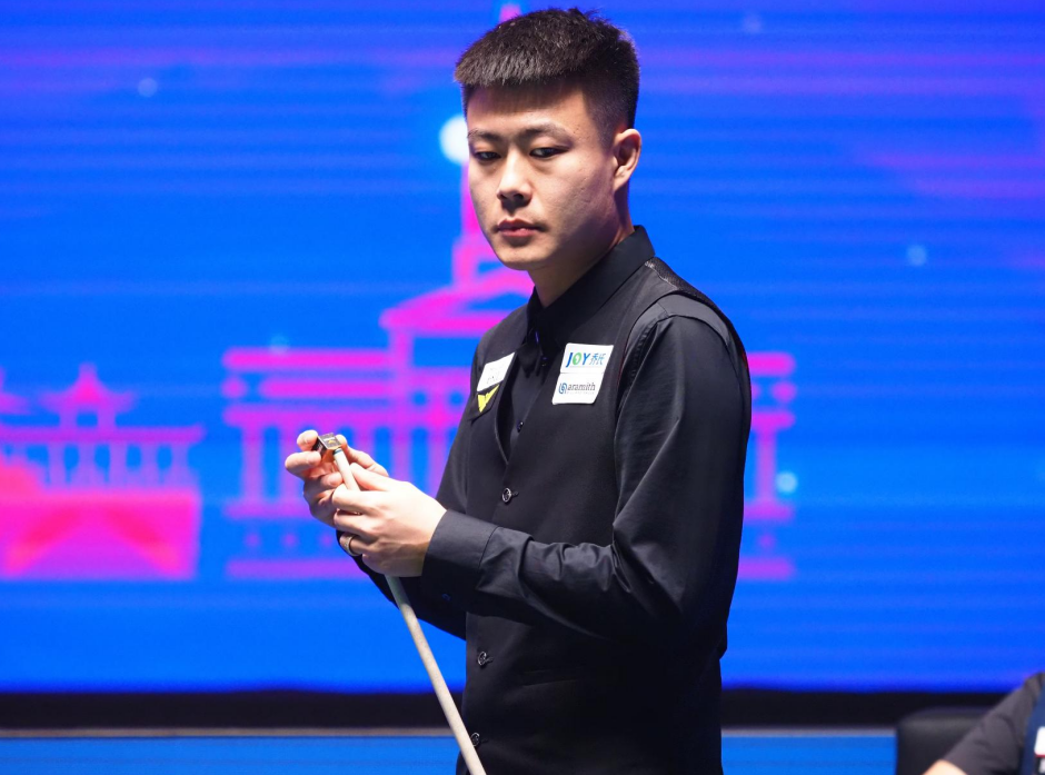 同时也强调 同时也强调