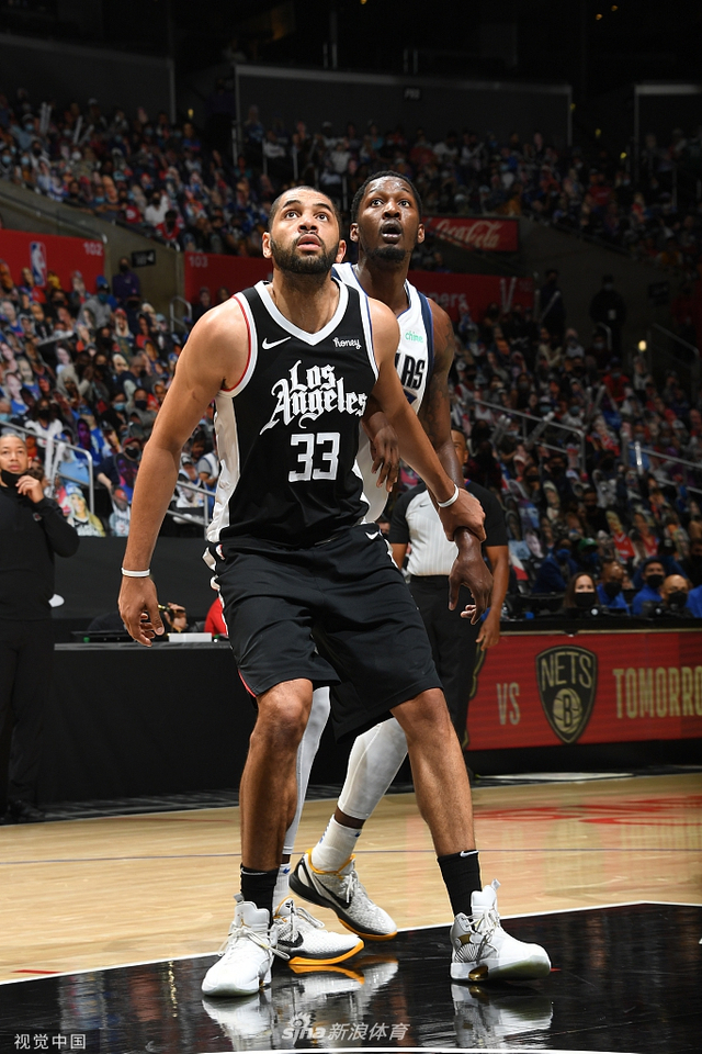 这种精神在 这种精神在