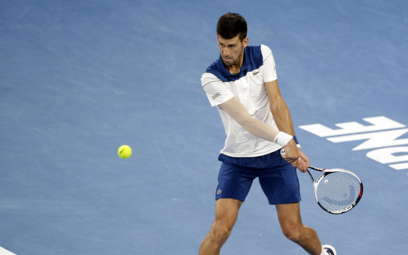 同时增加校 同时增加校