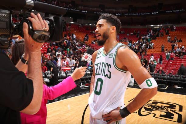 的突破和流 的突破和流