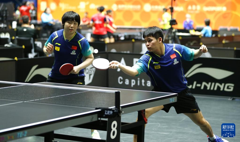 在关键时刻 在关键时刻