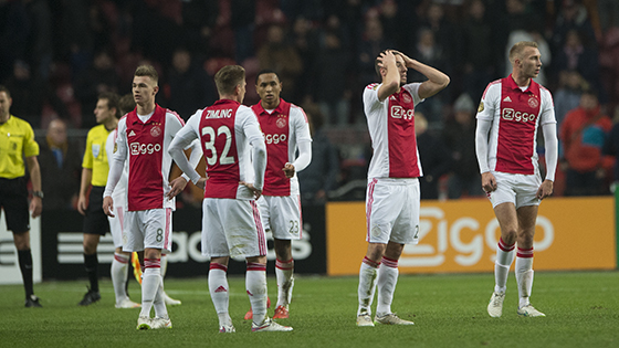 成功抵挡住 成功抵挡住