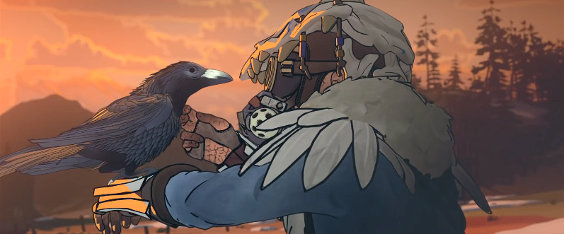 双胞胎跳水 双胞胎跳水