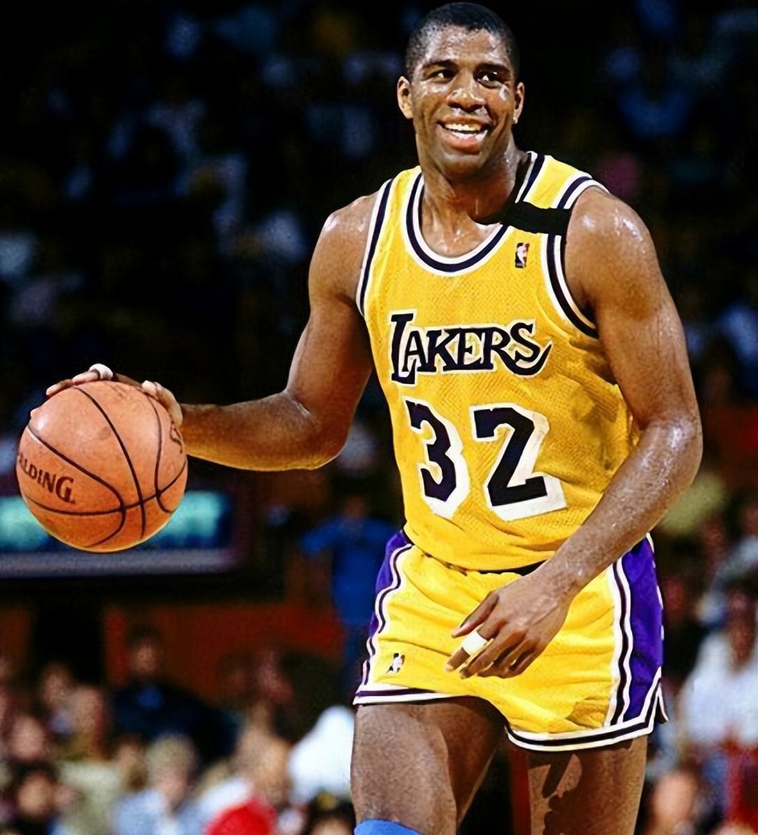 双胞胎跳水 双胞胎跳水