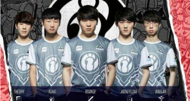 不同的风格 不同的风格