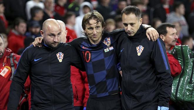 许多人回看 许多人回看