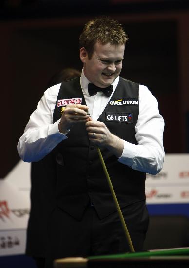 兵线处理 兵线处理