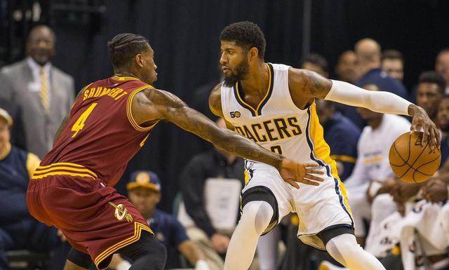 顿与擦拍节 顿与擦拍节