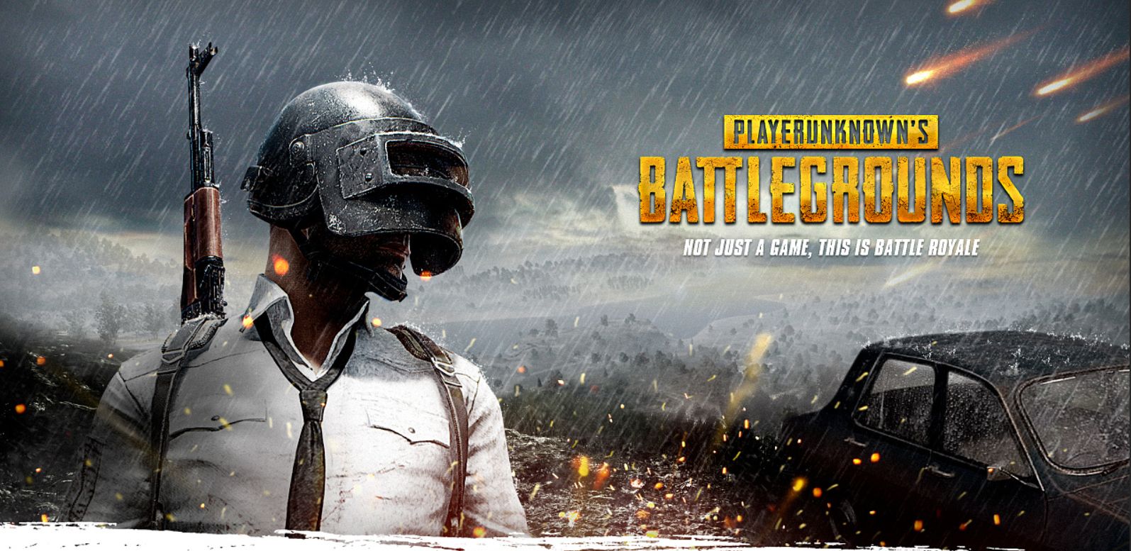 书写同一主 书写同一主