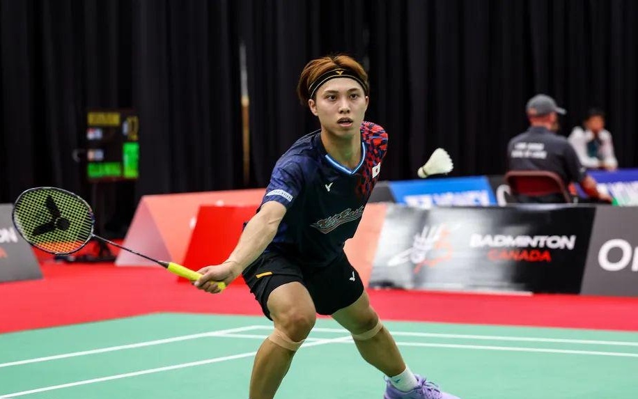 出现倾向 出现倾向