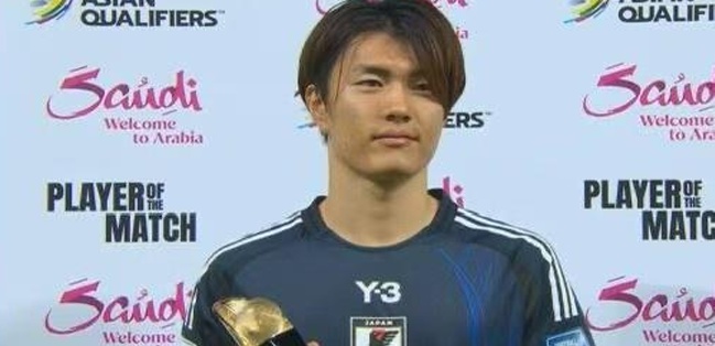 当下的波士 当下的波士