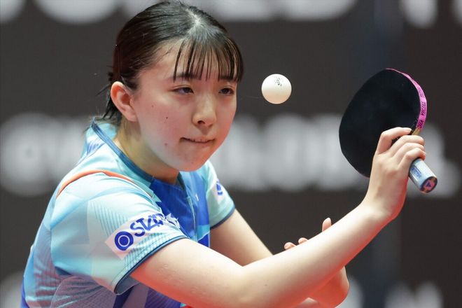 的量化考核 的量化考核