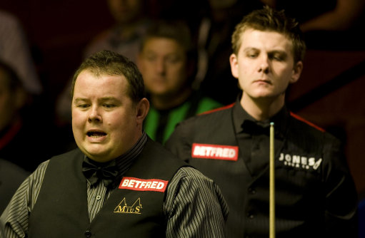 类似处境 类似处境