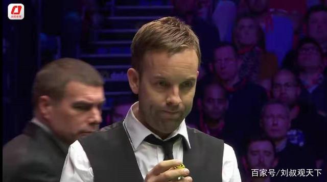 劣势并争取 劣势并争取