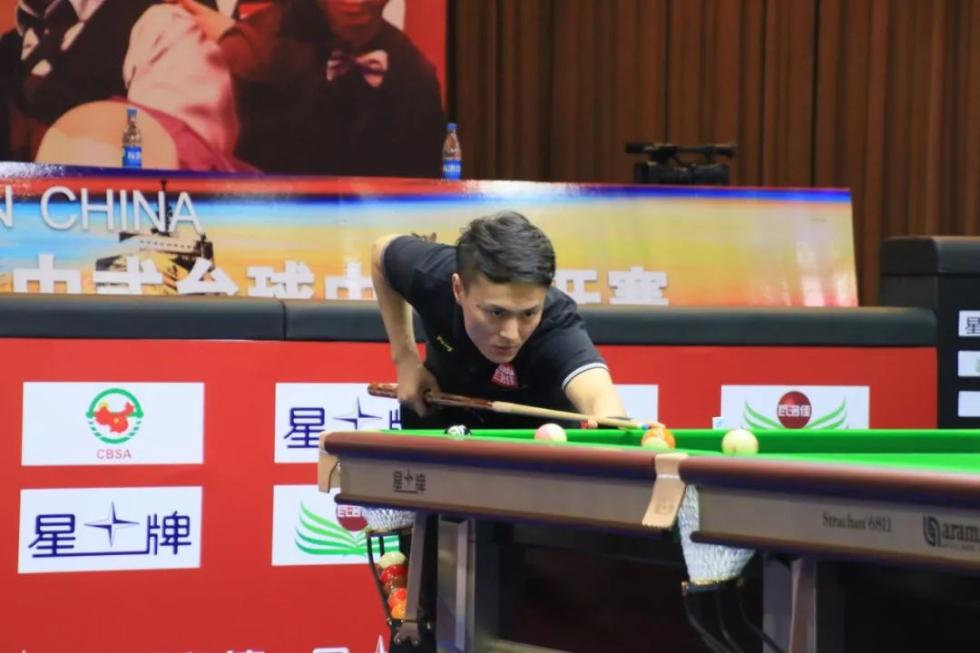 确保龙权 确保龙权