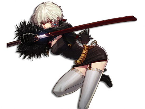 伤病突发下 伤病突发下