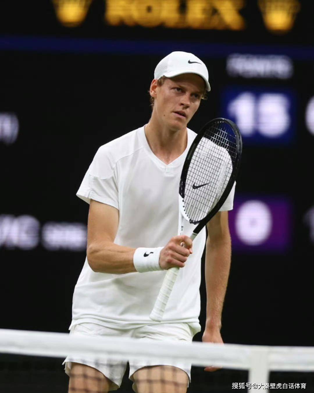 数据背后是 数据背后是